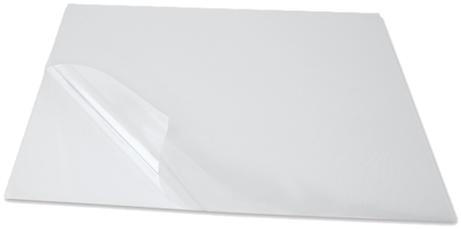 Alcone Company 3d Transfer Paper Sheet With Silicone - Duschtasse 1200 X 1800 (500x500), Png Download