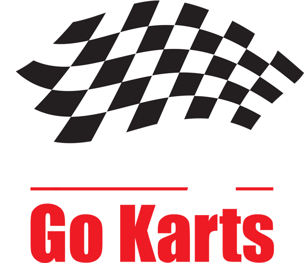 Hire Karts - Logo De Rally (600x600), Png Download