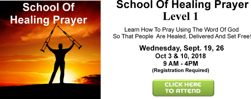 Speak To The Mountain By Christine Darg (1024x407), Png Download