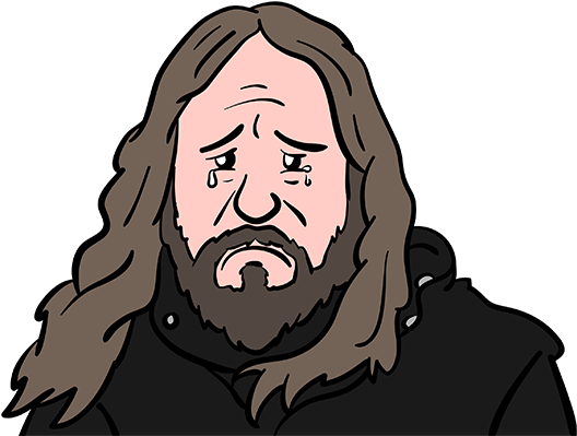 Anthony Metivier About Magnetic Memory Method Page - Illustration (600x404), Png Download