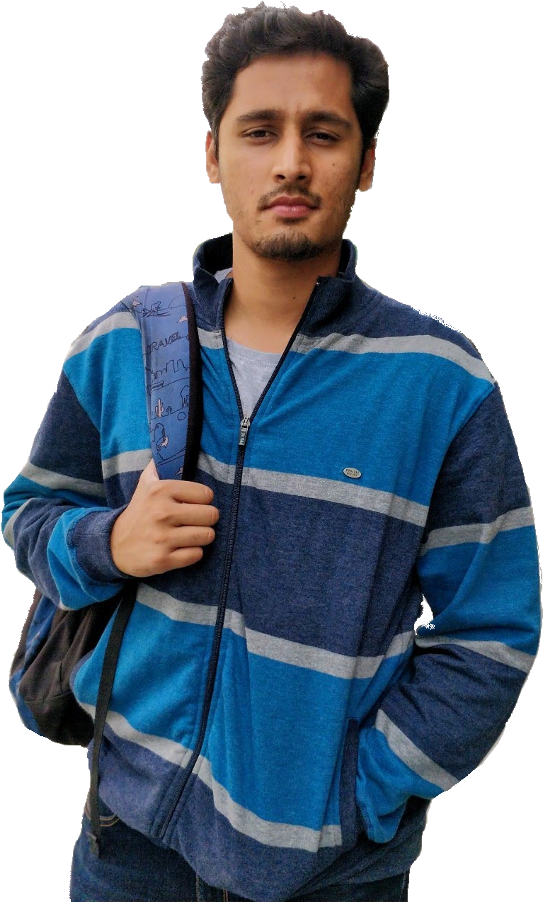 I Creatively And Responsibly Solve Them By Thinking - Sun Music Group (960x1280), Png Download