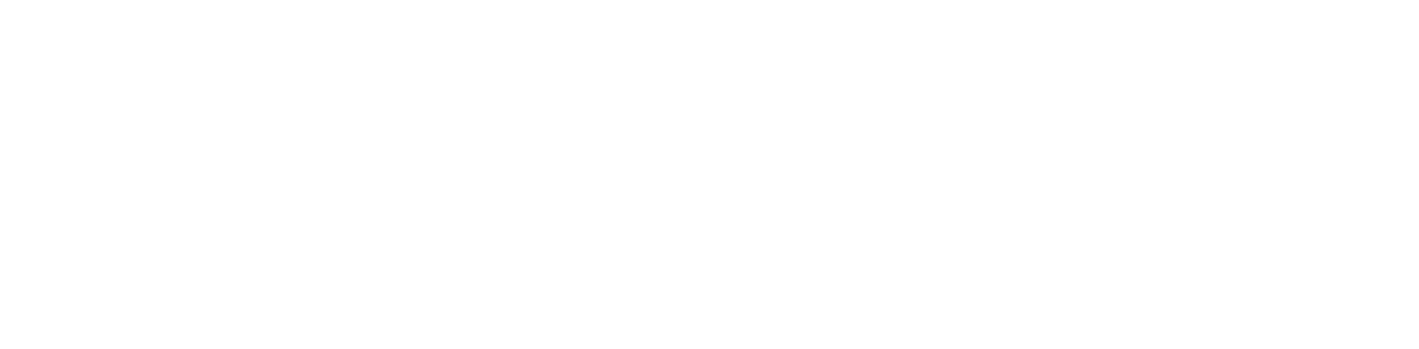 Dell Technologies Doubles Down On Enabling Iot Intelligence - Аппстор Лого (1280x315), Png Download