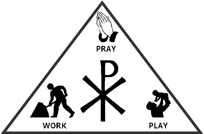 Youth Ministry (654x429), Png Download