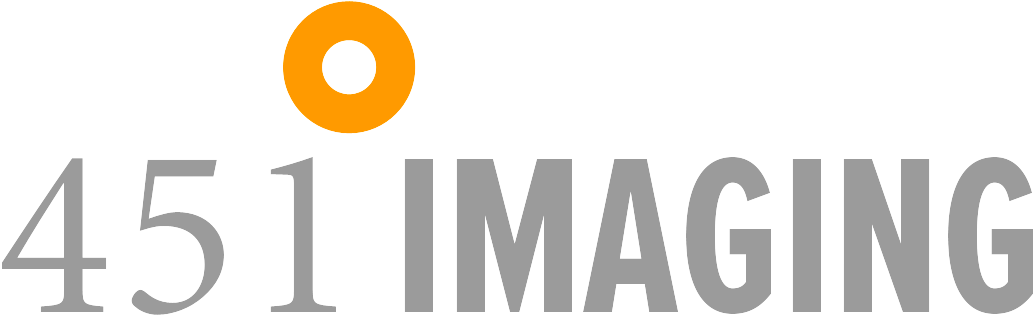 Post-production (1098x375), Png Download