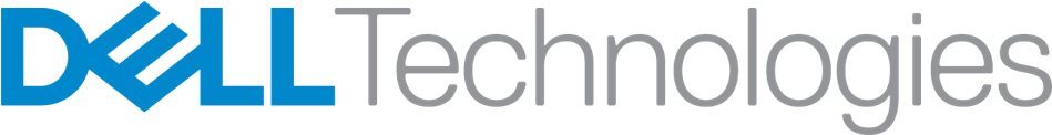 Dell Tech Png - Dell Technologies World Logo (948x255), Png Download