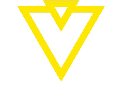 Dead Throne Gif (435x387), Png Download