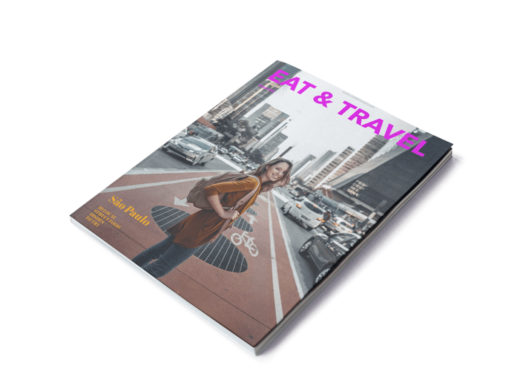 Travel Cover - Travel (1024x768), Png Download