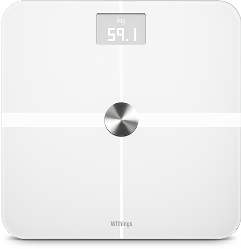 Ritesh Bawri - Circle (590x600), Png Download