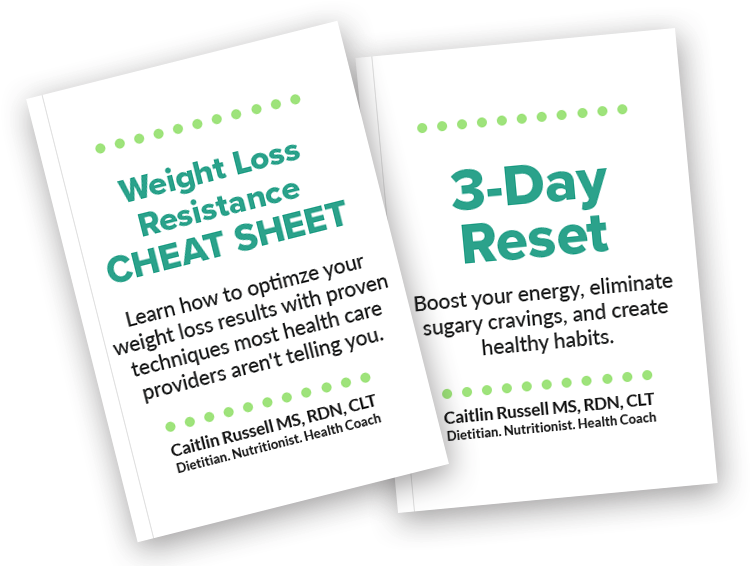 End Your Challenges With Food, Your Body, And The Scale - Poster (800x600), Png Download