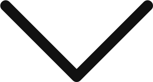 Best Cheap Scales For Weight Loss - Down Arrow Logo Png (550x316), Png Download