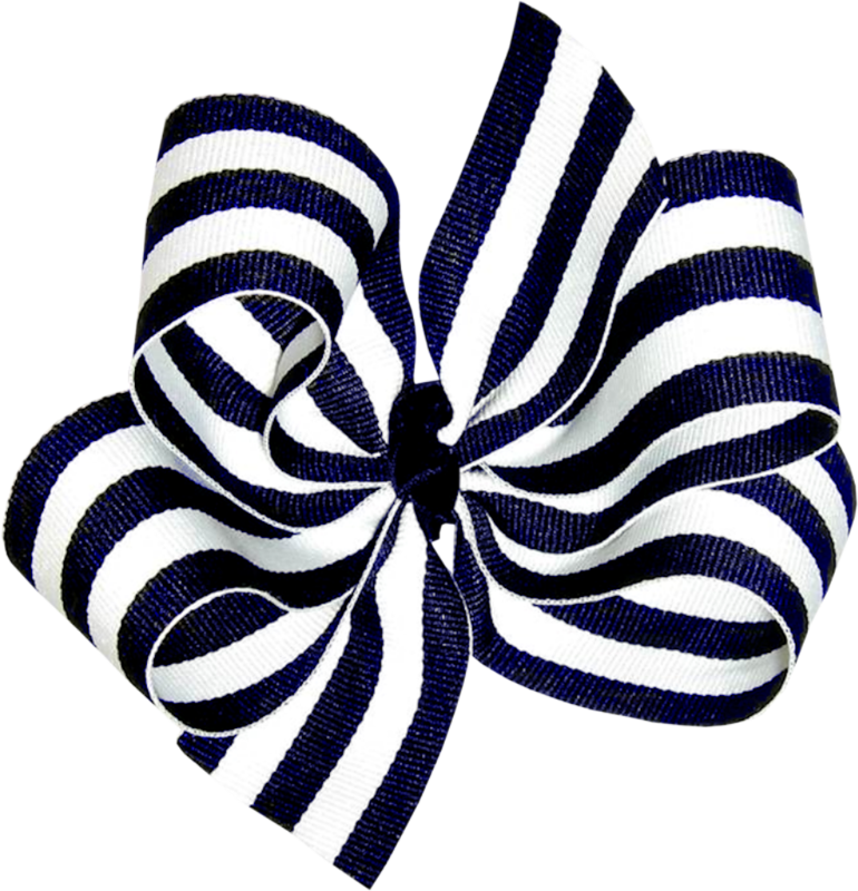 Bows °• - ‿✿⁀ - Ribbon Bows (770x800), Png Download