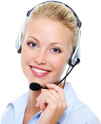 60"x32" Suicide Squad The Joker And Harley Quinn Jared - Customer Service Rep Png (353x421), Png Download