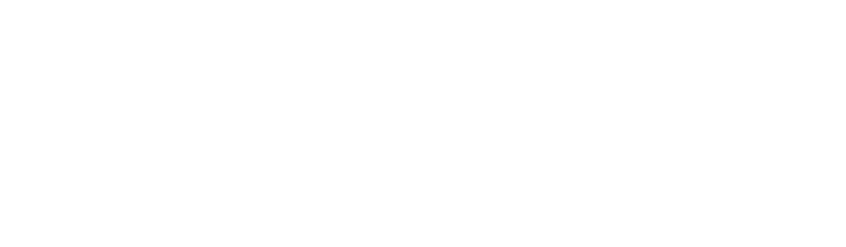 Tx - Samsung Logo White Png (1280x581), Png Download