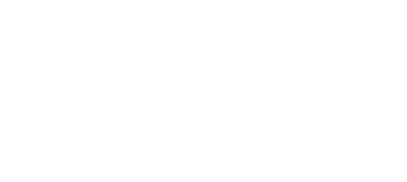 After Graduating In 1985 In Madrid As Technical Specialist - Soalheiro Alvarinho 2015 (1341x599), Png Download