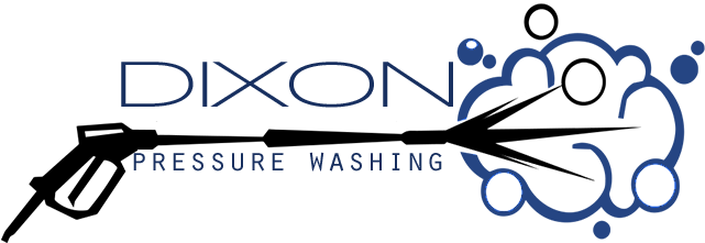 Find Us - Pressure Washer Wand Clipart (640x250), Png Download