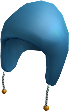 Snowcap - Snowcap Png (420x420), Png Download