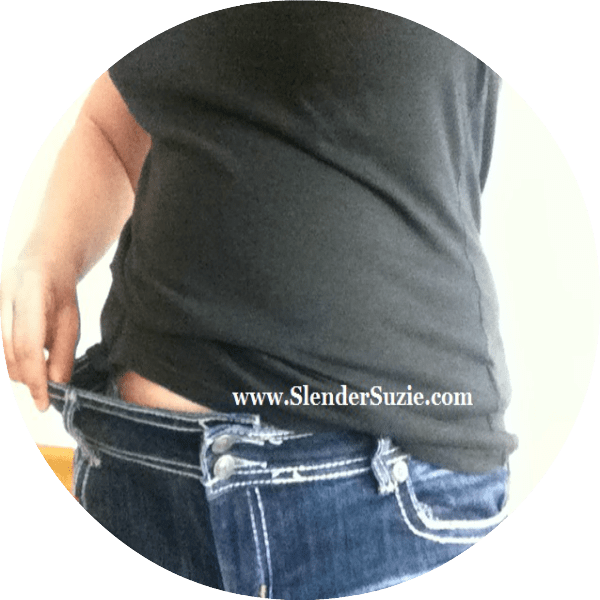 Today I Avoided My Scale - Pocket (600x600), Png Download
