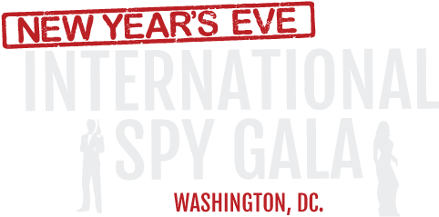 Home - Carmine (509x241), Png Download