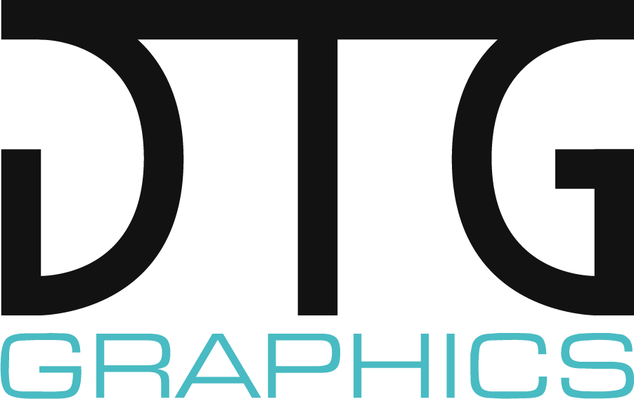 Work - Magazine (902x568), Png Download