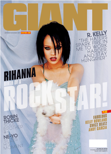 Rihanna (640x523), Png Download
