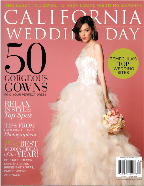 Magazinecovers-02 - Portable Network Graphics (1000x1000), Png Download