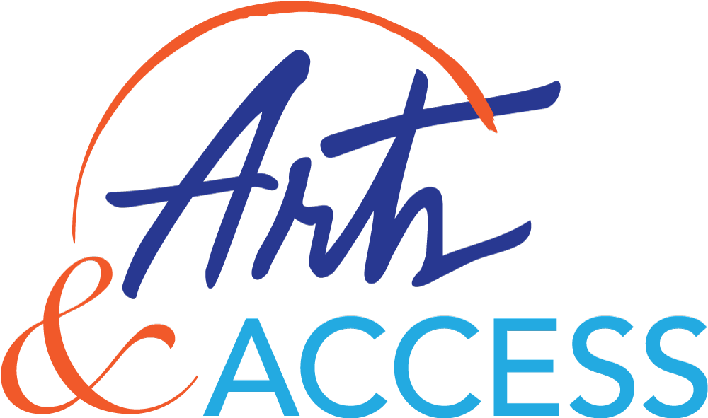 Lehigh Valley Arts Council (1000x591), Png Download