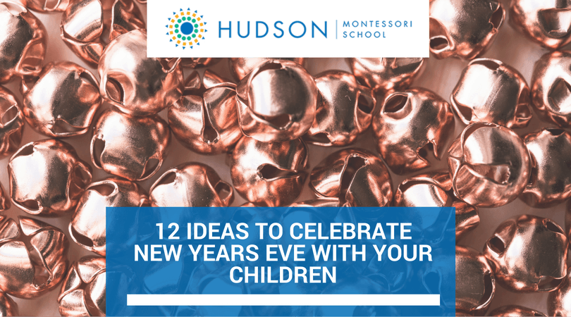 New Years Eve With Your Children - Mastercard - Mastercard Ticket Gateways (810x450), Png Download