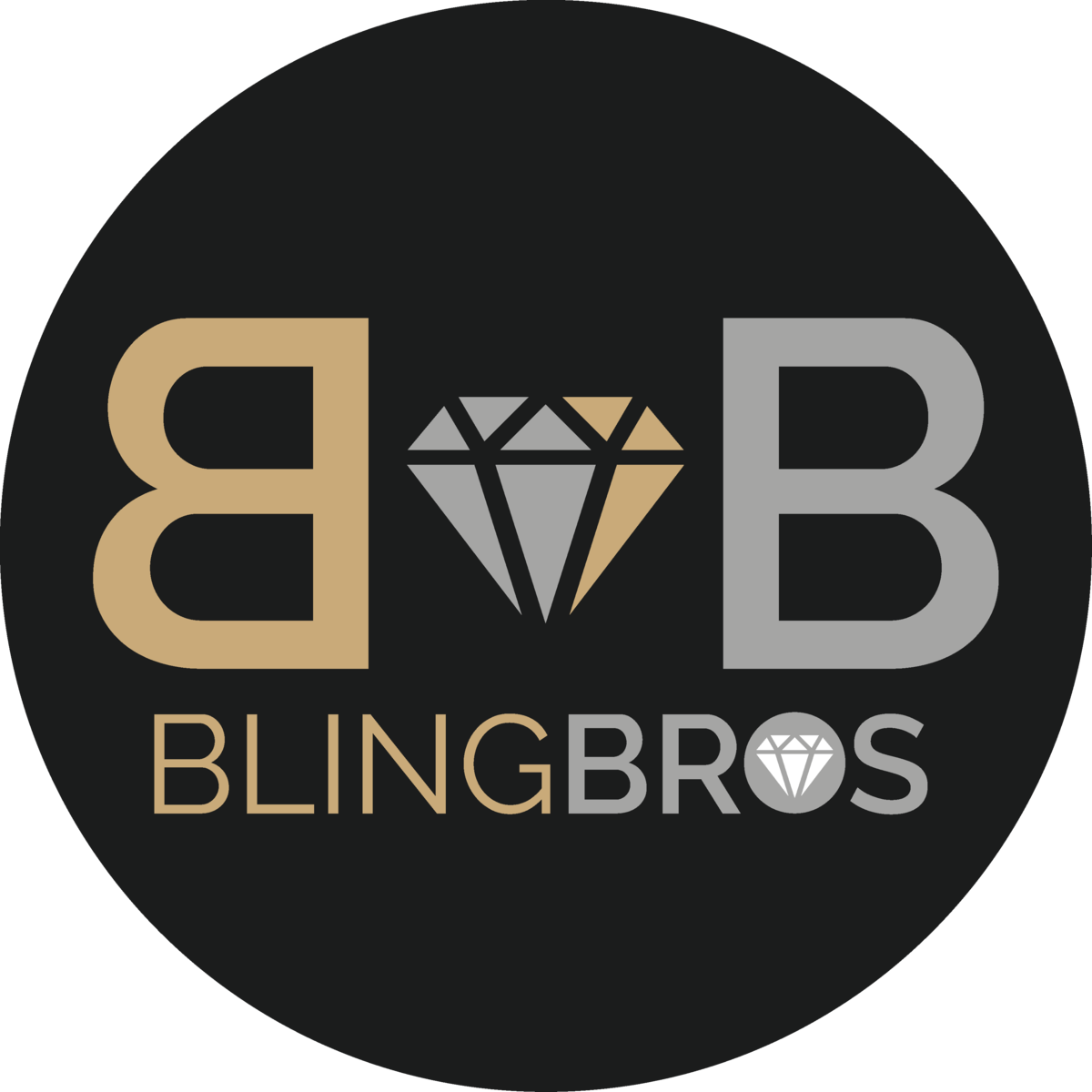 Gloucester Road Tube Station (1200x1200), Png Download