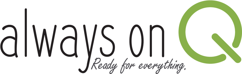 Let's Flamingle Stadium Blanket (900x314), Png Download