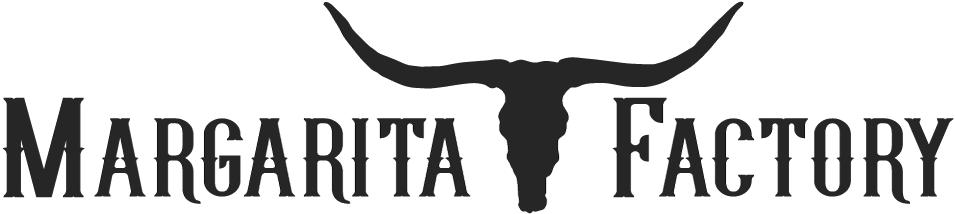 Margarita Factory - Margarita Factory Hazel Dell (1000x237), Png Download