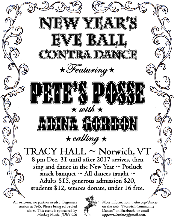 In The Space Of Their Three Years Together, Vermont - December 31 (600x733), Png Download