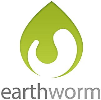 Croydon Health Services (400x400), Png Download