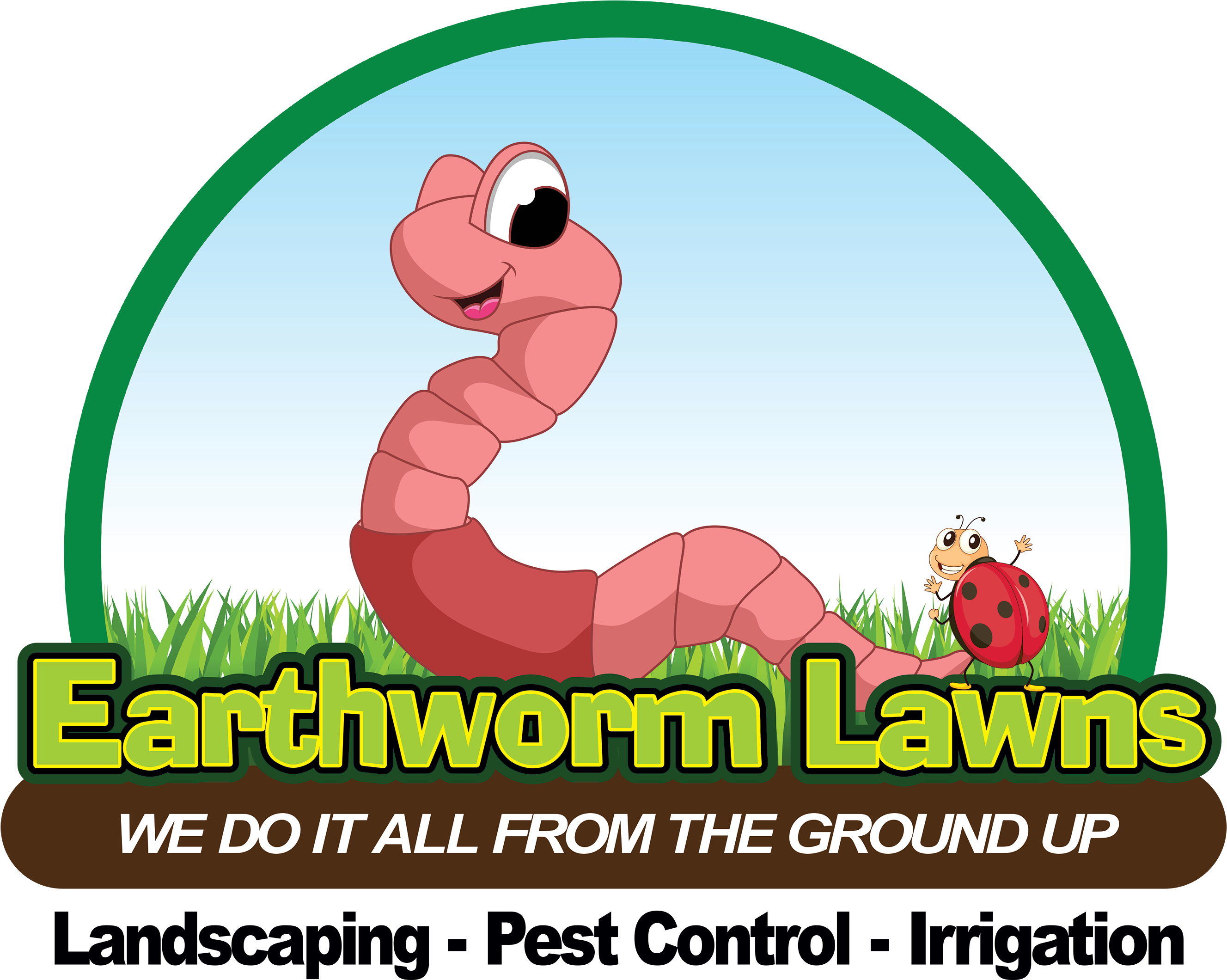 Landscape Design And Installation, Residential And - Lenseignement De Lquitation En France [book] (2836x2227), Png Download