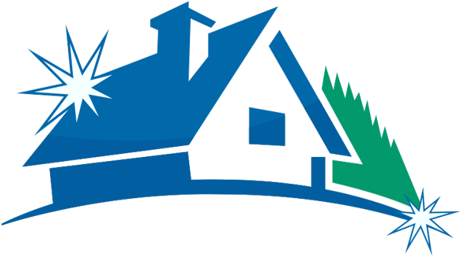 Prowash Missouri Is A Locally Owned And Operated Pressure - House Cleaning (800x417), Png Download