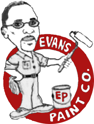 Pressure Washing Durham, Nc - North Carolina (329x406), Png Download