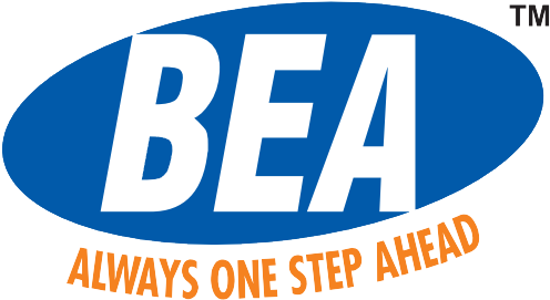 Bharath Electronics & Appliances (497x290), Png Download