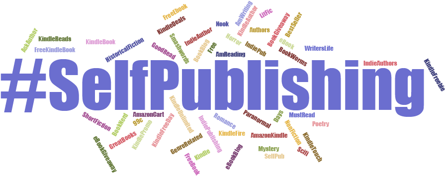 Time Spent Studying Meme (910x680), Png Download