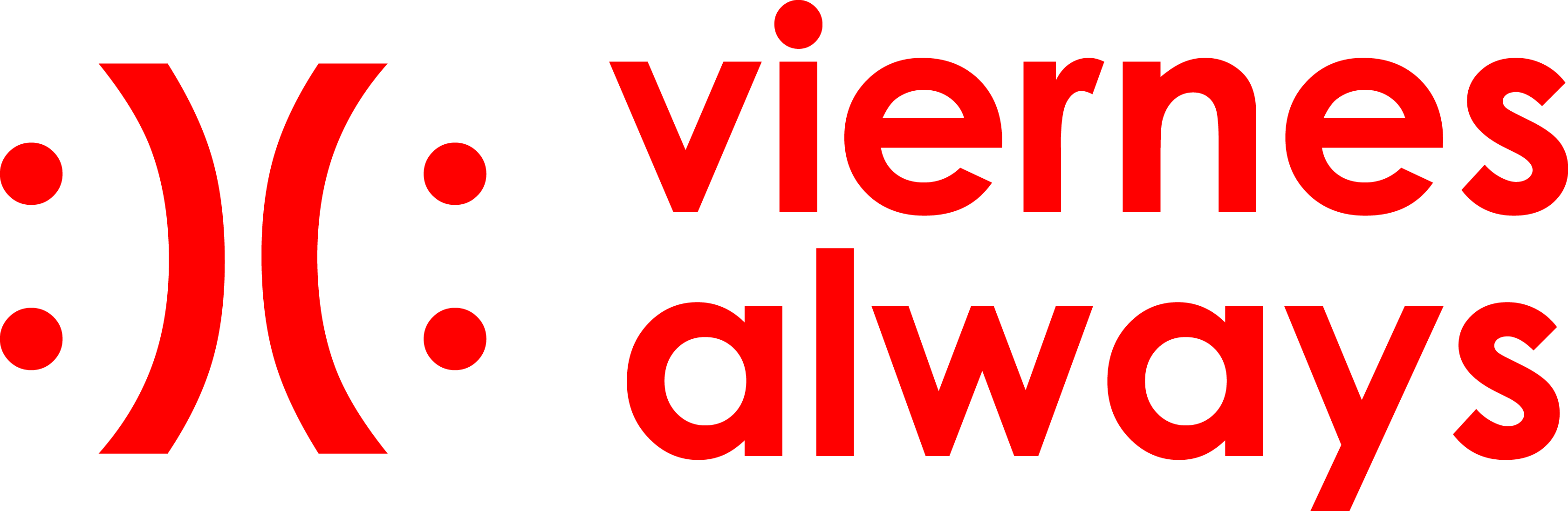 Logo - Father's Day Sale Png (3365x1098), Png Download