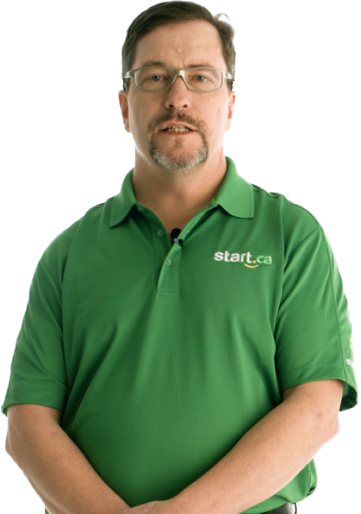 What's It Like To Work At Start - Technician (724x1030), Png Download