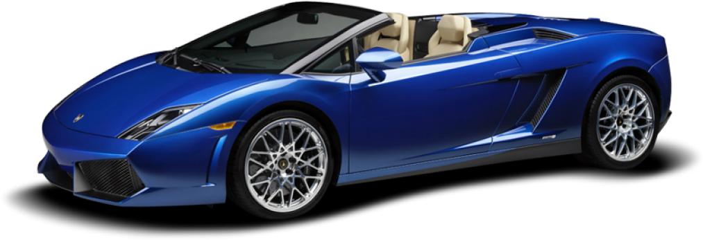When Looking For A Replacement Or Upgraded Exhaust - Lamborghini Gallardo Lamborghini Urus (800x510), Png Download