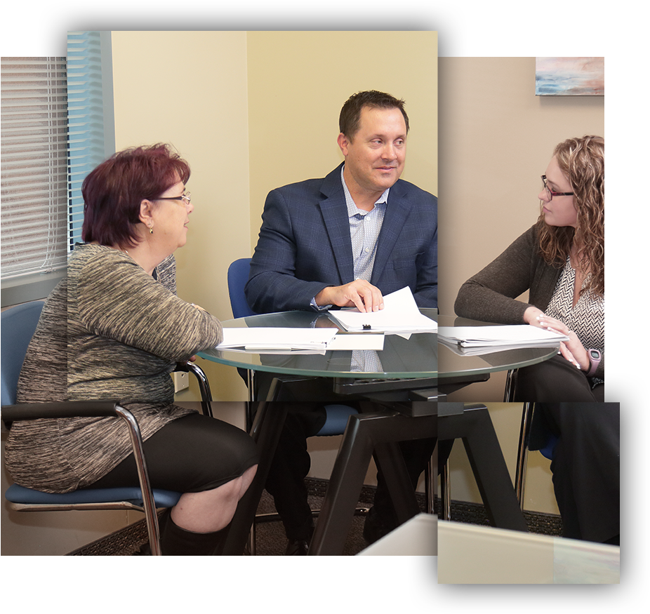 Conversation (1000x900), Png Download