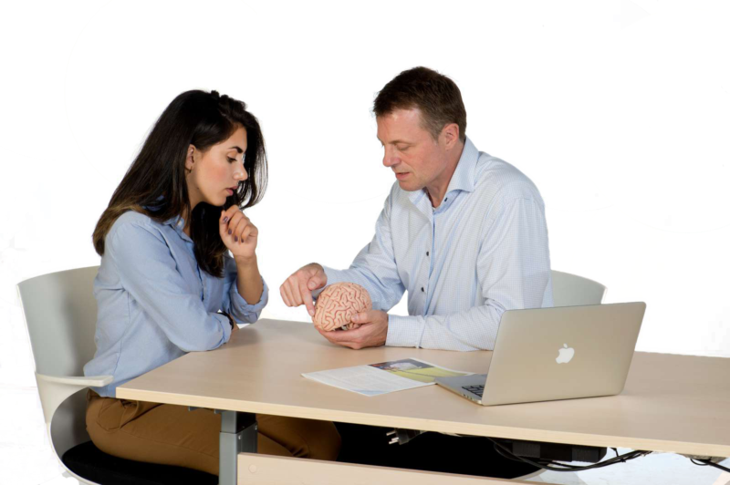 Consultation 1 E1520627909738 - .com (800x532), Png Download