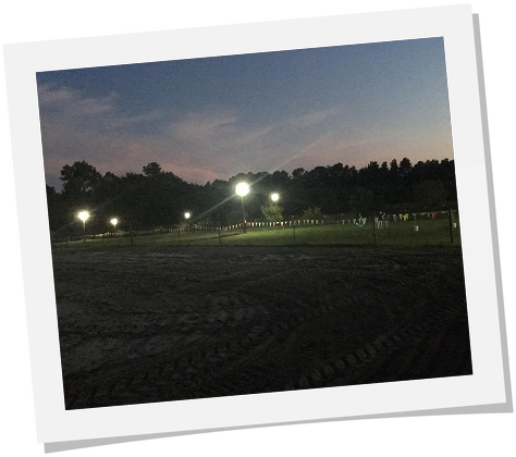 Http - //www - Hollerinhauntshayride - Com/includes/6 - Portable Network Graphics (474x420), Png Download