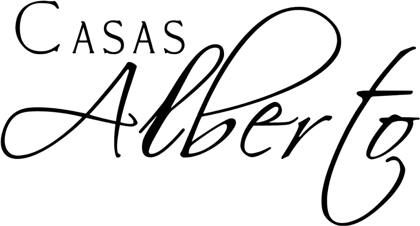 Volver A Inicio - Happy Birthday (912x471), Png Download