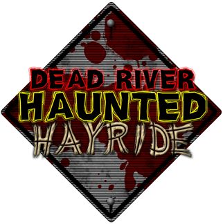 Attractions - Embroidered Patch (468x323), Png Download