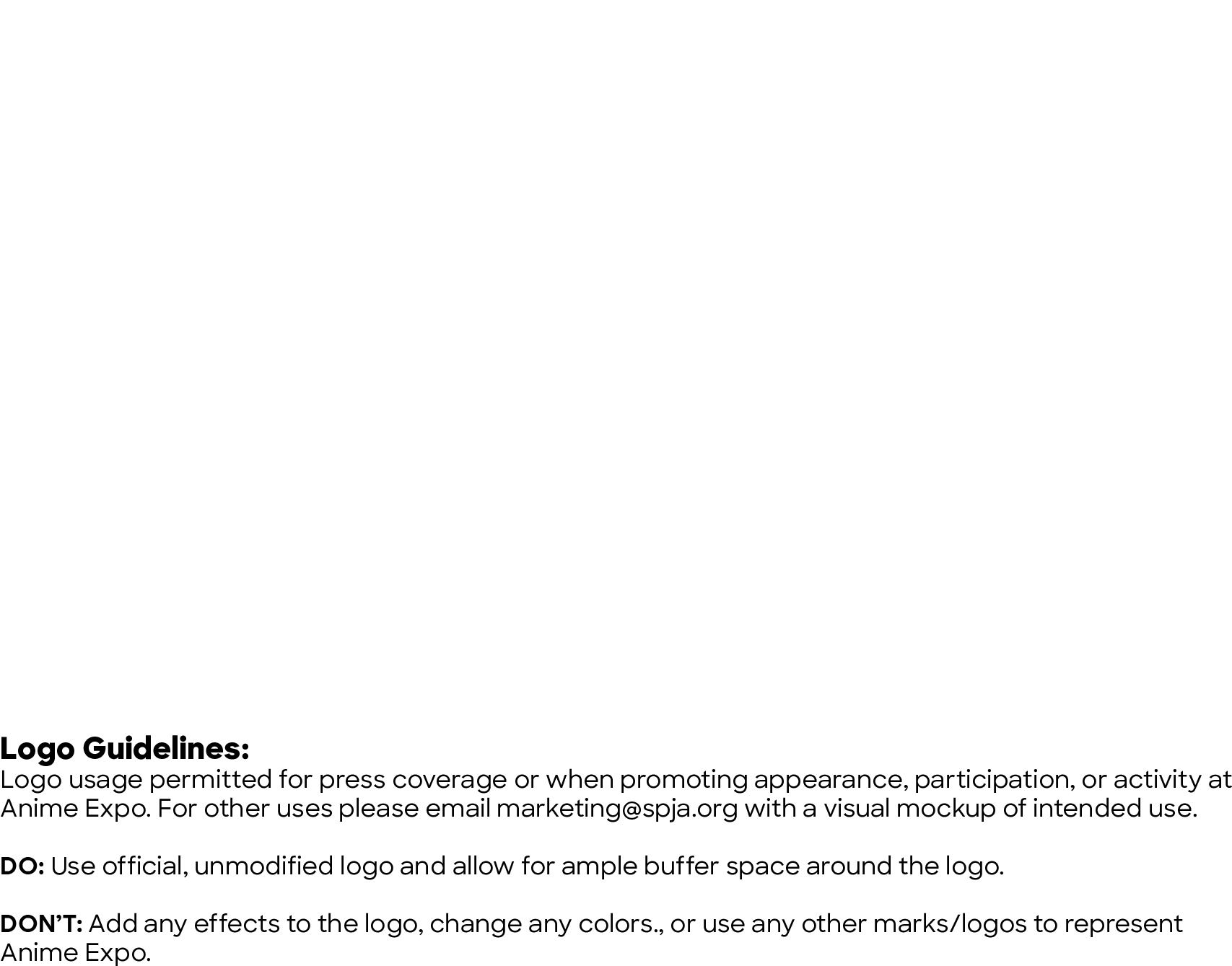 Color / All White - Black-and-white (1800x1800), Png Download