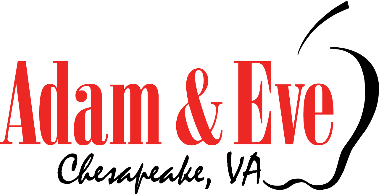 For The Love Of Life - Current Review Of Chinese Medicine (1280x667), Png Download