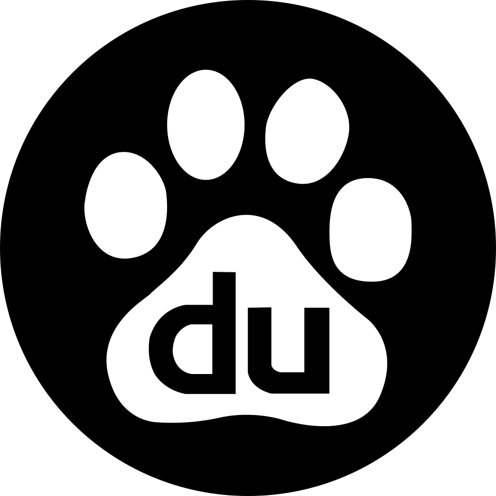 Baidu Comments - 百度 手机 助手 (980x980), Png Download