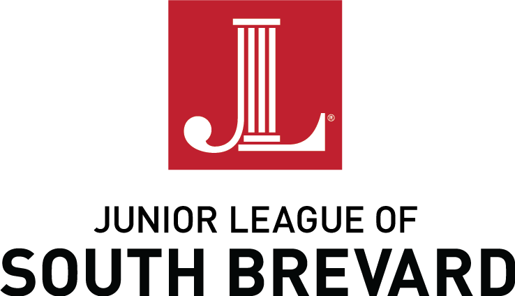 Junior League Of Rochester (738x424), Png Download