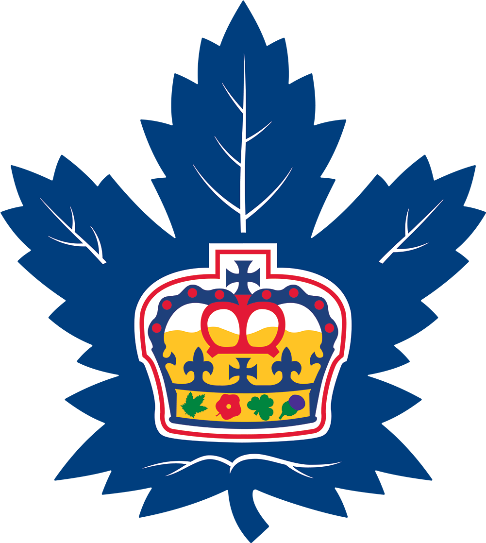 Wednesday, February - Projected Leafs Lineup 2018 19 (500x500), Png Download